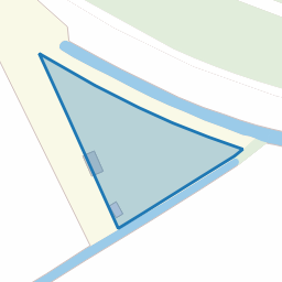 Perceel TLN00-P-1162