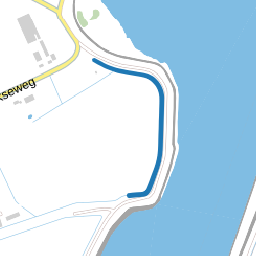 Perceel TLN00-P-1172