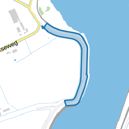 Perceel TLN00-P-1173