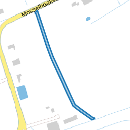 Perceel TLN00-P-1174