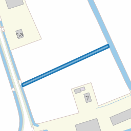 Perceel TLN00-P-1176