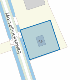 Perceel TLN00-P-1178