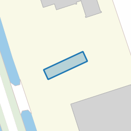 Perceel TLN00-P-1180