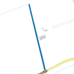 Perceel TLN00-P-1183