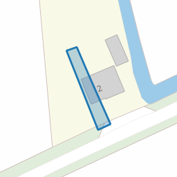 Perceel TLN00-P-1186