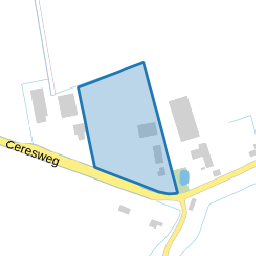 Perceel TLN00-P-1189