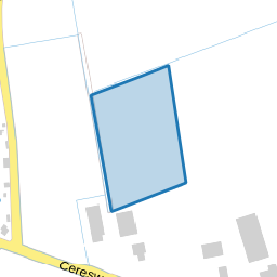 Perceel TLN00-P-1191