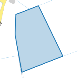 Perceel TLN00-P-1192