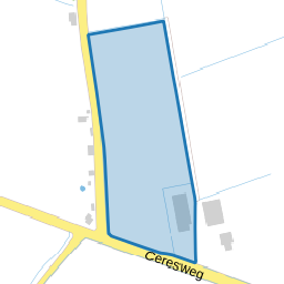 Perceel TLN00-P-1193