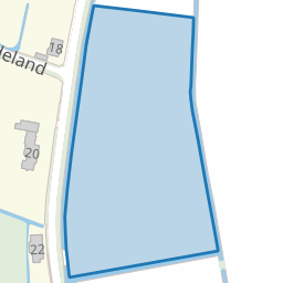 Perceel TLN00-P-1195