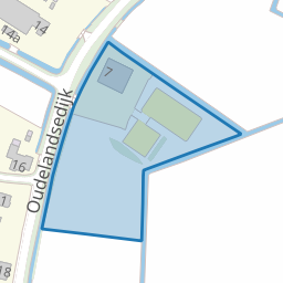 Perceel TLN00-P-1196