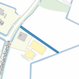 Perceel TLN00-P-1197