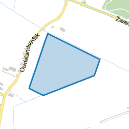 Perceel TLN00-P-1200