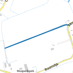 Perceel TLN00-P-1202