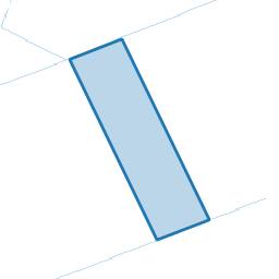 Perceel TLN00-P-1211