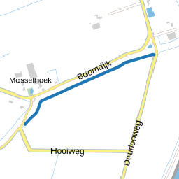 Perceel TLN00-P-1222