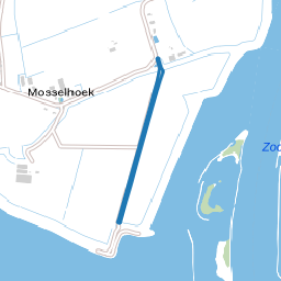 Perceel TLN00-P-1225