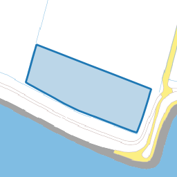 Perceel TLN00-P-1233