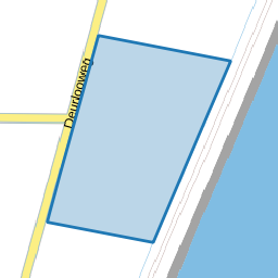 Perceel TLN00-P-1235