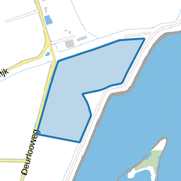 Perceel TLN00-P-1236