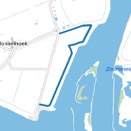 Perceel TLN00-P-1237