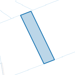 Perceel TLN00-P-1244