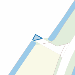 Perceel TLN00-P-1247