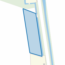 Perceel TLN00-P-1248