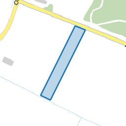 Perceel TLN00-P-1252