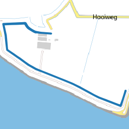 Perceel TLN00-P-1258