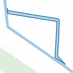 Perceel TLN00-P-1260