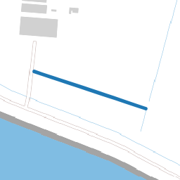 Perceel TLN00-P-1263