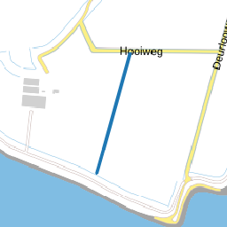 Perceel TLN00-P-1264