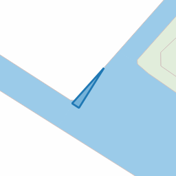 Perceel TLN00-P-1271