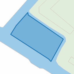 Perceel TLN00-P-1273