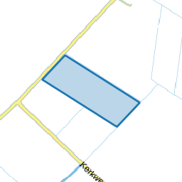 Perceel TLN00-P-1287