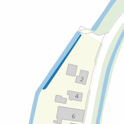 Perceel TLN00-P-1296