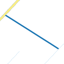 Perceel TLN00-P-1302