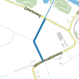 Perceel TLN00-P-1304