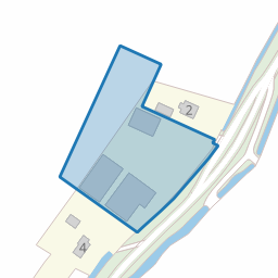 Perceel TLN00-P-1308