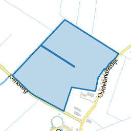 Perceel TLN00-P-1313