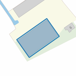 Perceel TLN00-P-1321