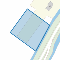 Perceel TLN00-P-1328