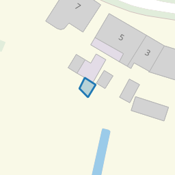 Perceel TLN00-P-1331