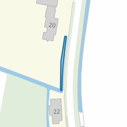 Perceel TLN00-P-1334