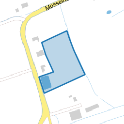 Perceel TLN00-P-1340