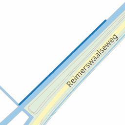 Perceel TLN00-P-1346