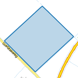 Perceel TLN00-P-1348