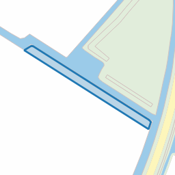 Perceel TLN00-P-1352