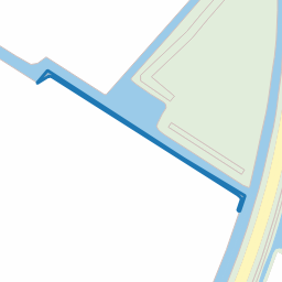 Perceel TLN00-P-1353